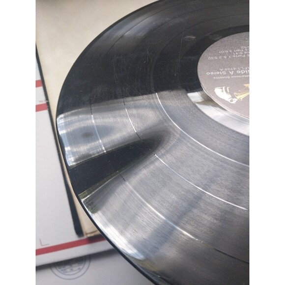 Hooked On Classics Louis Clark Conducting The Royal PHILHARMONIC ORCHESTRA - Picture 6 of 7